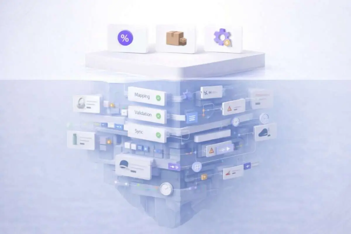 Multichannel Ecommerce: Expand Sales Without Added Complexity | The Enterprise World