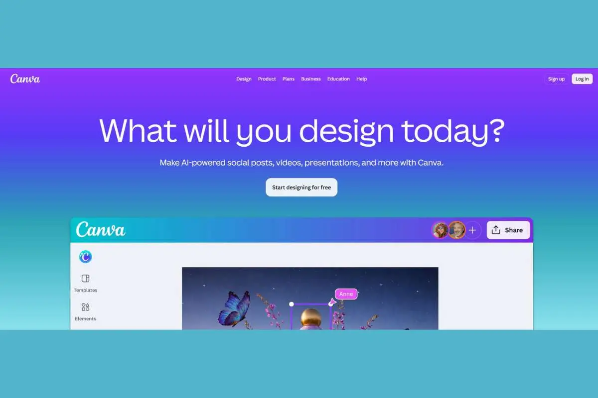 5 Best Infographic Generators for Teams in 2026 | The Enterprise World