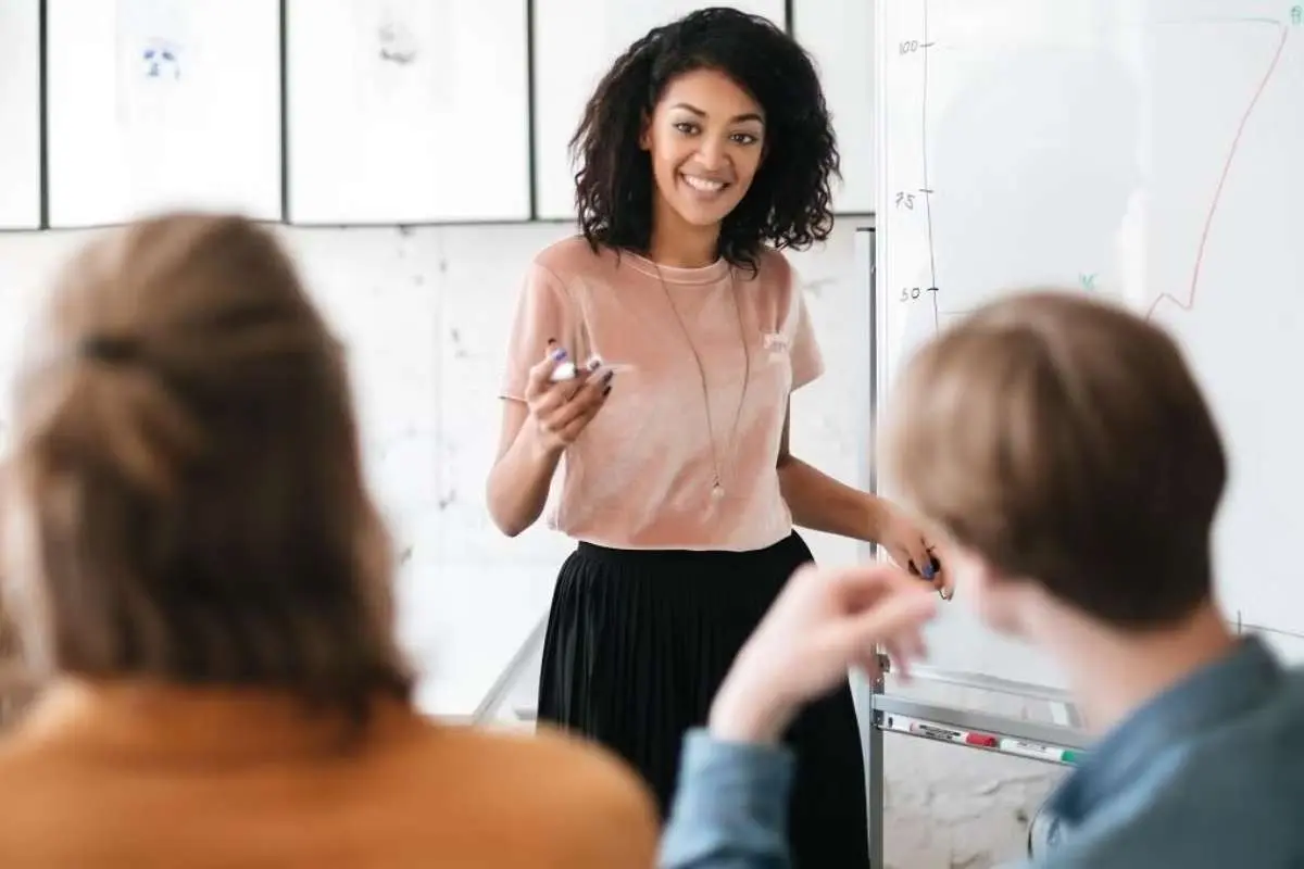Building a Security Awareness Training Program That Works | The Enterprise World