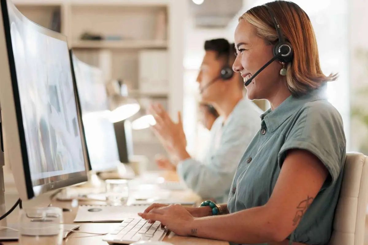 Role-Based HR Compliance: How PreSearch (PSBI) Scales | The Enterprise World