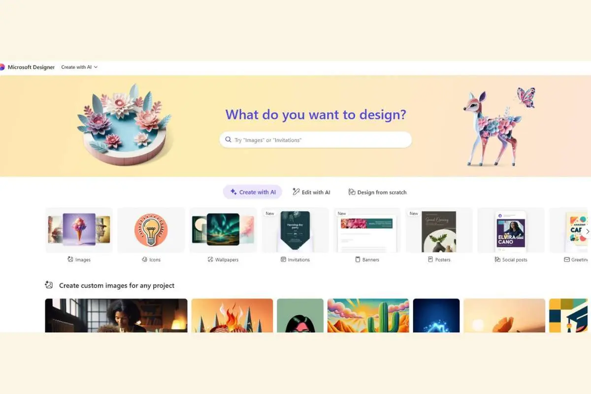5 Best Infographic Generators for Teams in 2026 | The Enterprise World