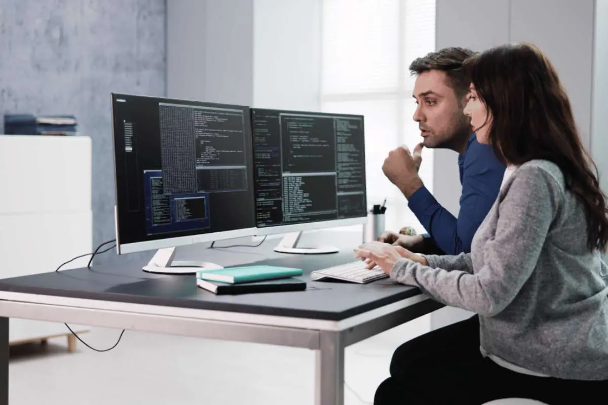 Role-Based HR Compliance: How PreSearch (PSBI) Scales | The Enterprise World