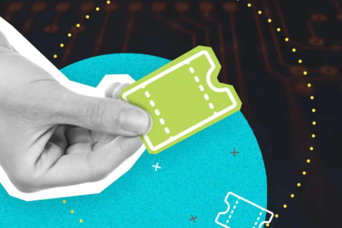 Choosing the right sports ticketing software: A guide for top clubs and federations