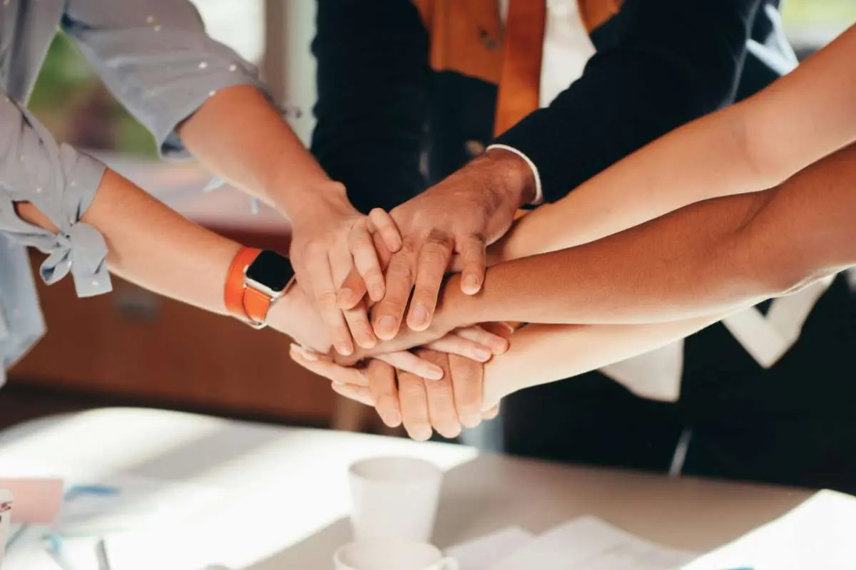 Building a Security Awareness Training Program That Works | The Enterprise World