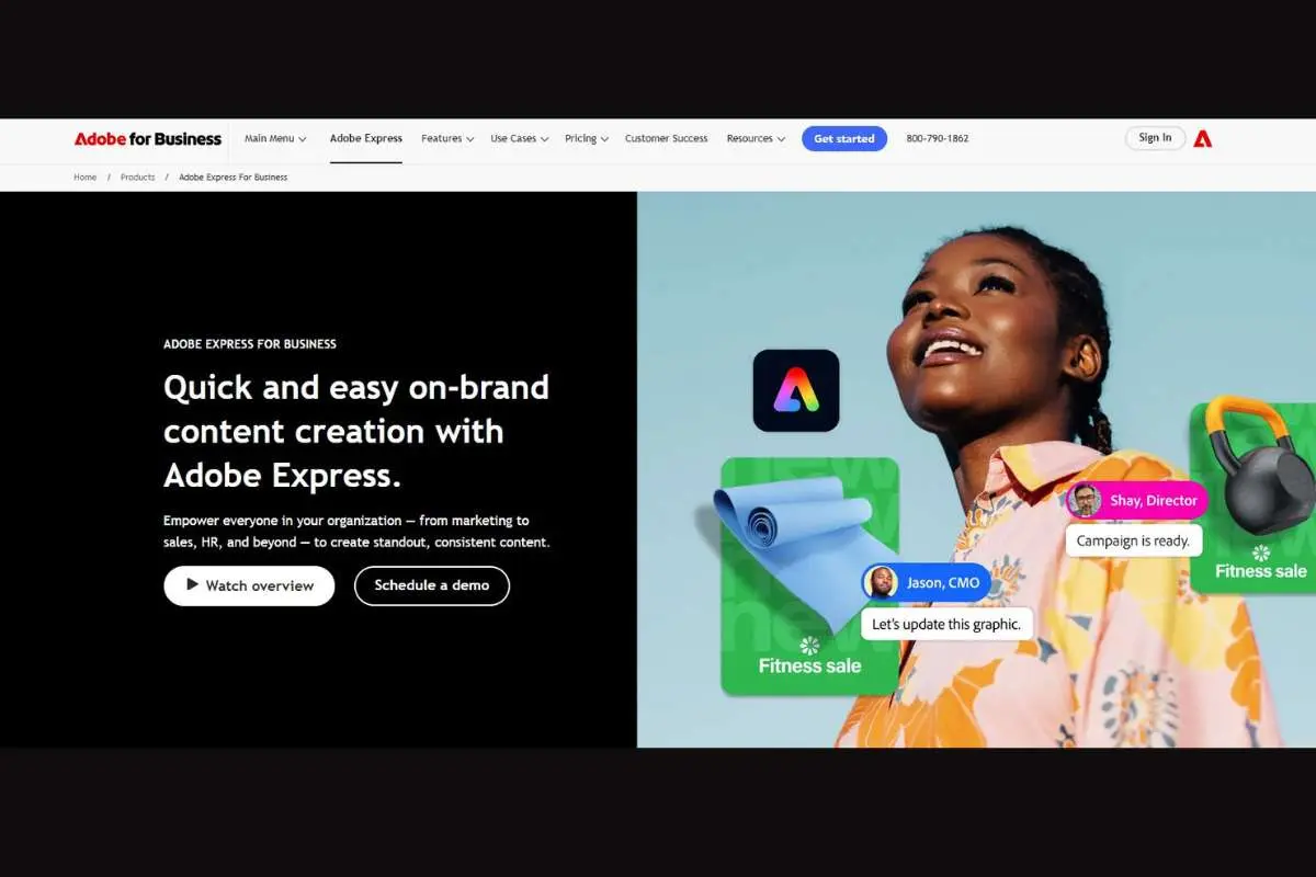 5 Best Infographic Generators for Teams in 2026 | The Enterprise World