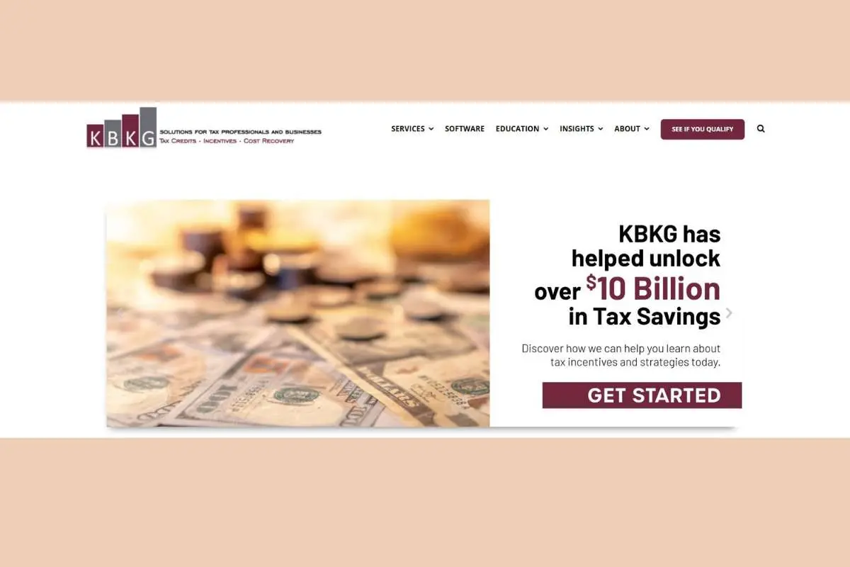 Top Cost Segregation Companies In 2026 For Property Owners | The Enterprise World