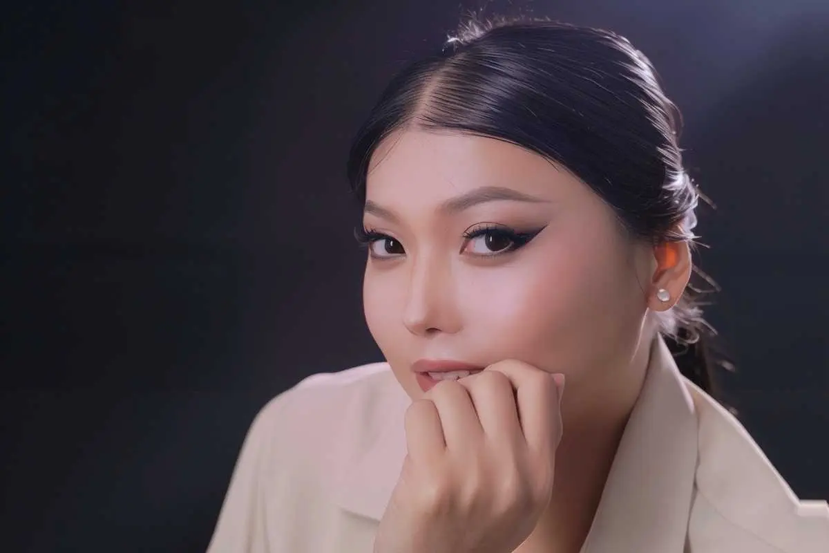 Yuzana Bo Saing-Transforming a Family Legacy | Glowing Success Dragon | The Enterprise World