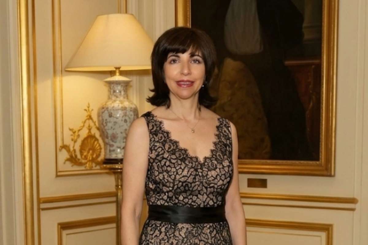 Who Quietly Rules The Billionaire List of Richest People in Ohio? | The Enterprise World