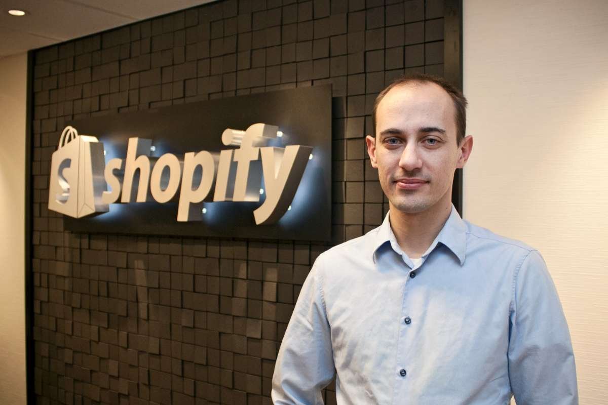 Source - betakit.com