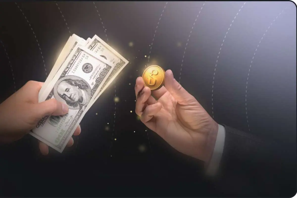 Cleanly Tracking Vendor Payments | The Enterprise World