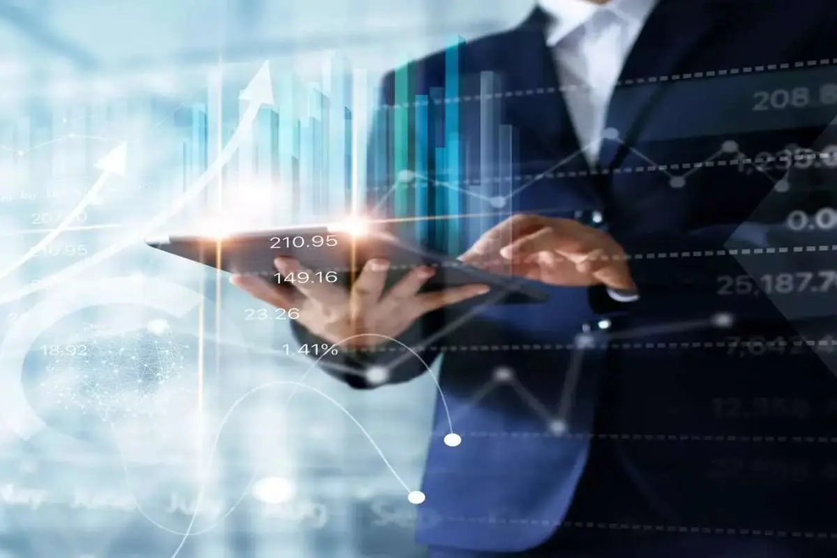 Business Finance Strategy for Success in Volatile Markets | The Enterprise World