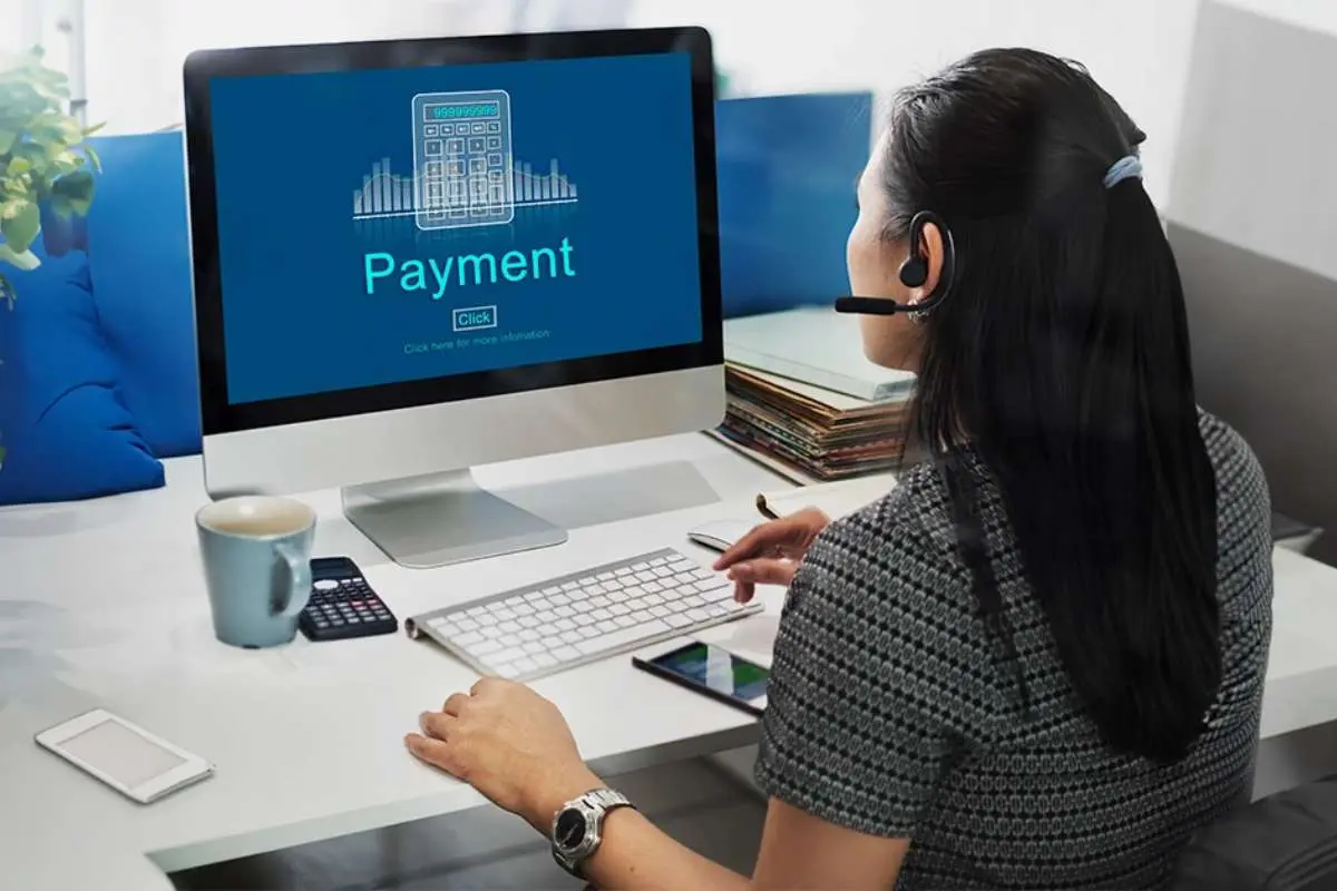 A Stronger Communication Protocol | The Enterprise World