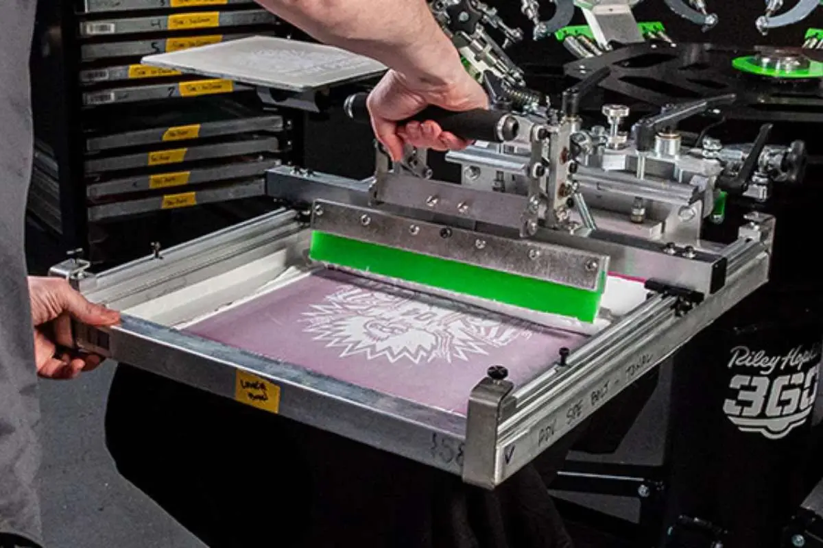 How To Choose The Right Mesh Count | The Enterprise World