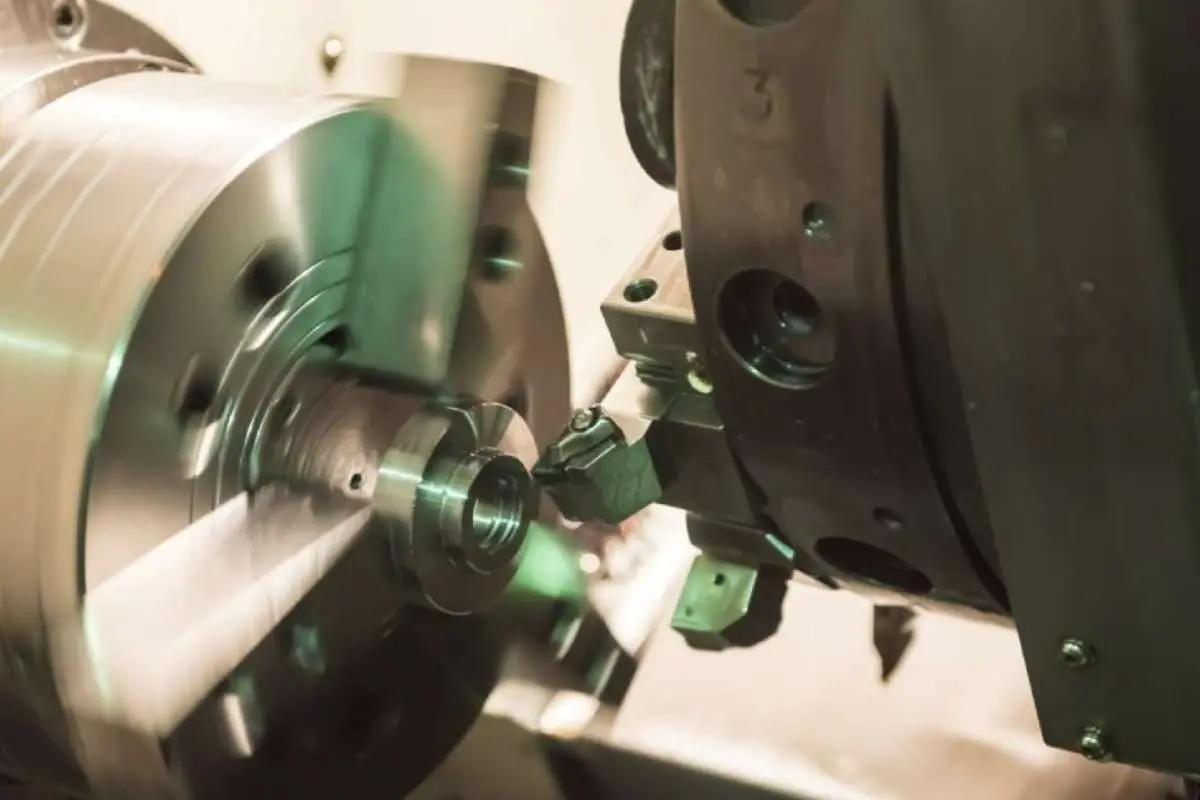 Speed Without Tooling Overhead | The Enterprise World