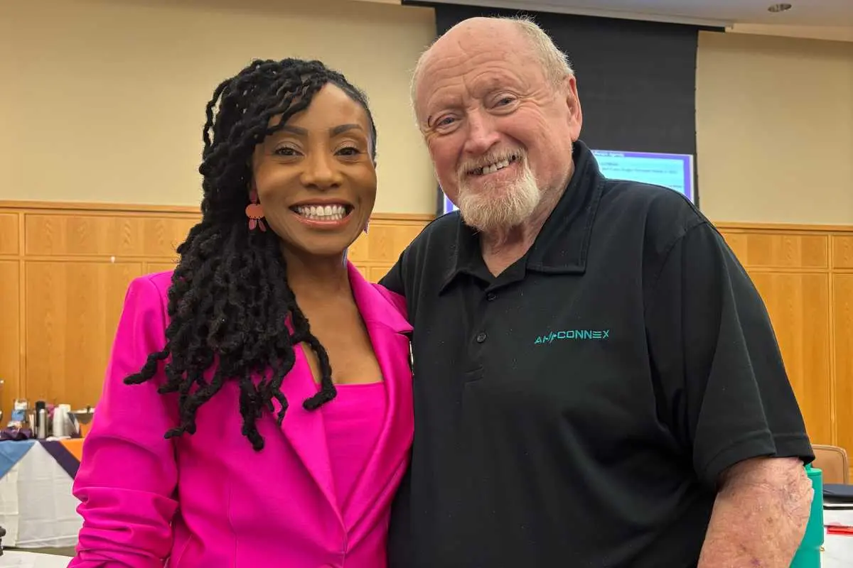 Lee R. Lambert- Define Modern Project Management | Lambert Consulting | The Enterprise World