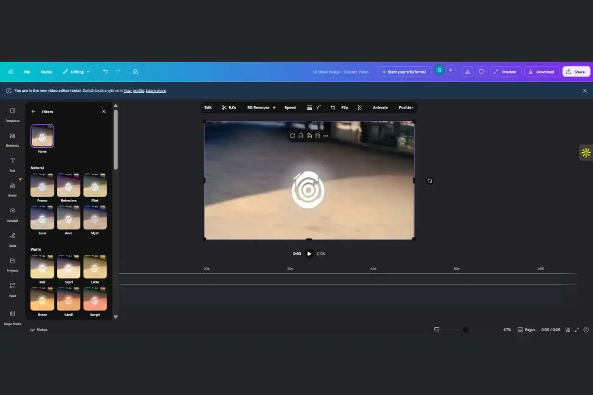 8 Best Online Video Editors for Social Media | The Enterprise World