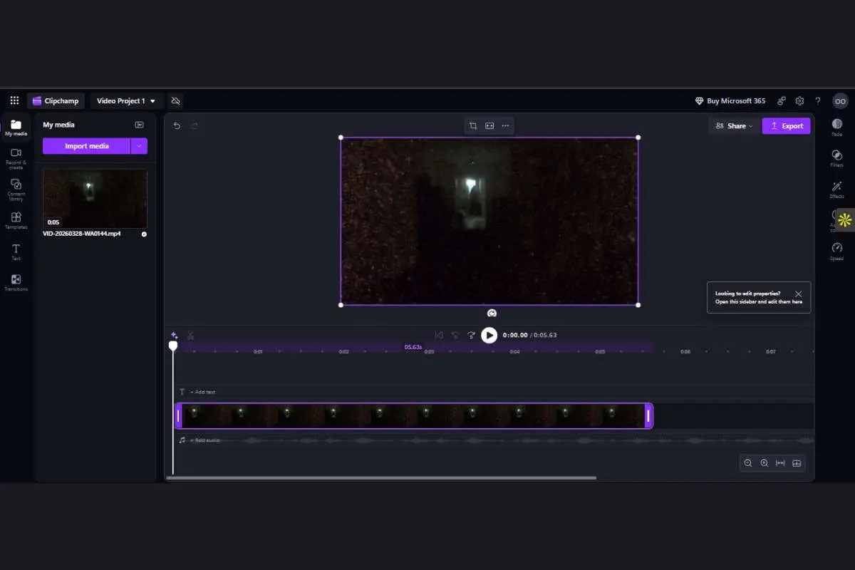 8 Best Online Video Editors for Social Media | The Enterprise World
