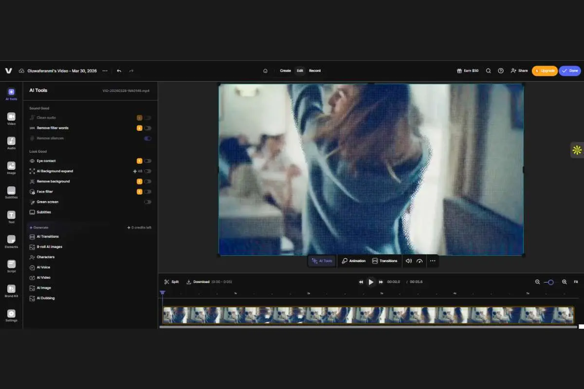 8 Best Online Video Editors for Social Media | The Enterprise World
