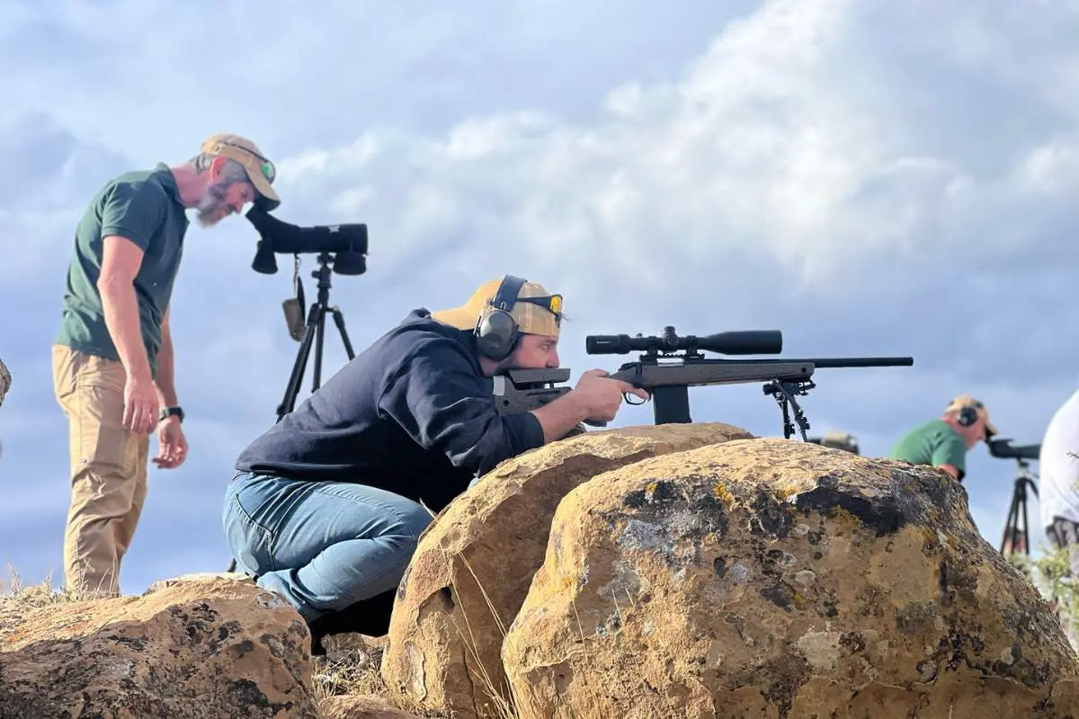 Executive Security International: Bethany Duggan’s Blueprint for Turning Crisis | The Enterprise World