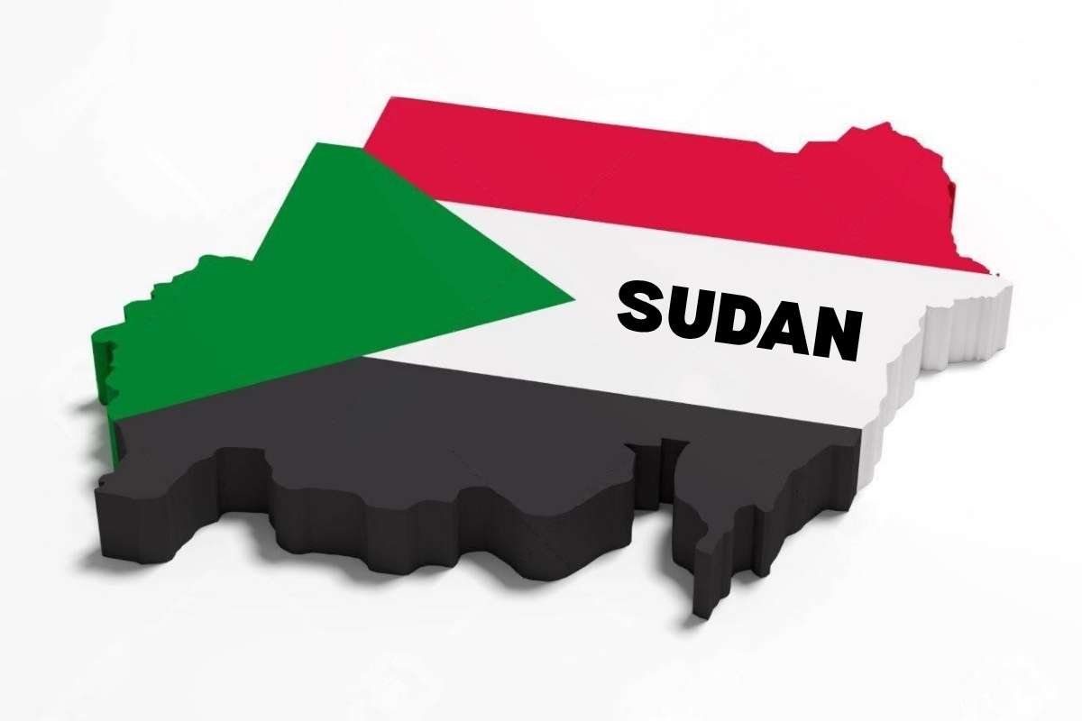 10 Most Dangerous Countries in the World You Should Avoid in 2026 | The Enterprise World