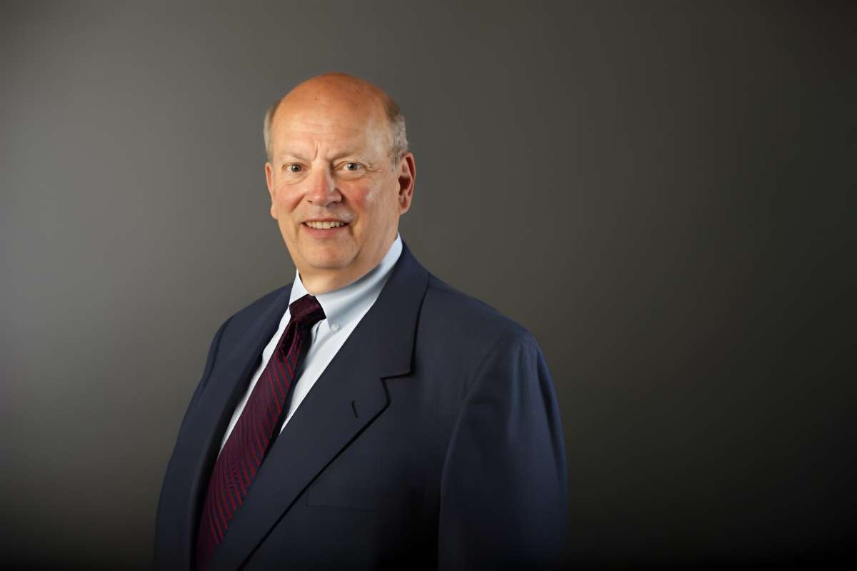 Who Quietly Rules The Billionaire List of Richest People in Ohio? | The Enterprise World