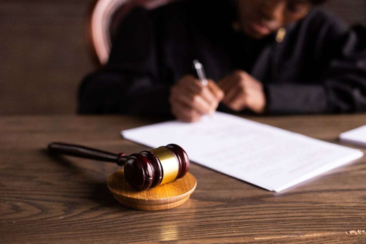 Why Attorneys Use Trial Consulting Services for Courtroom Preparation?