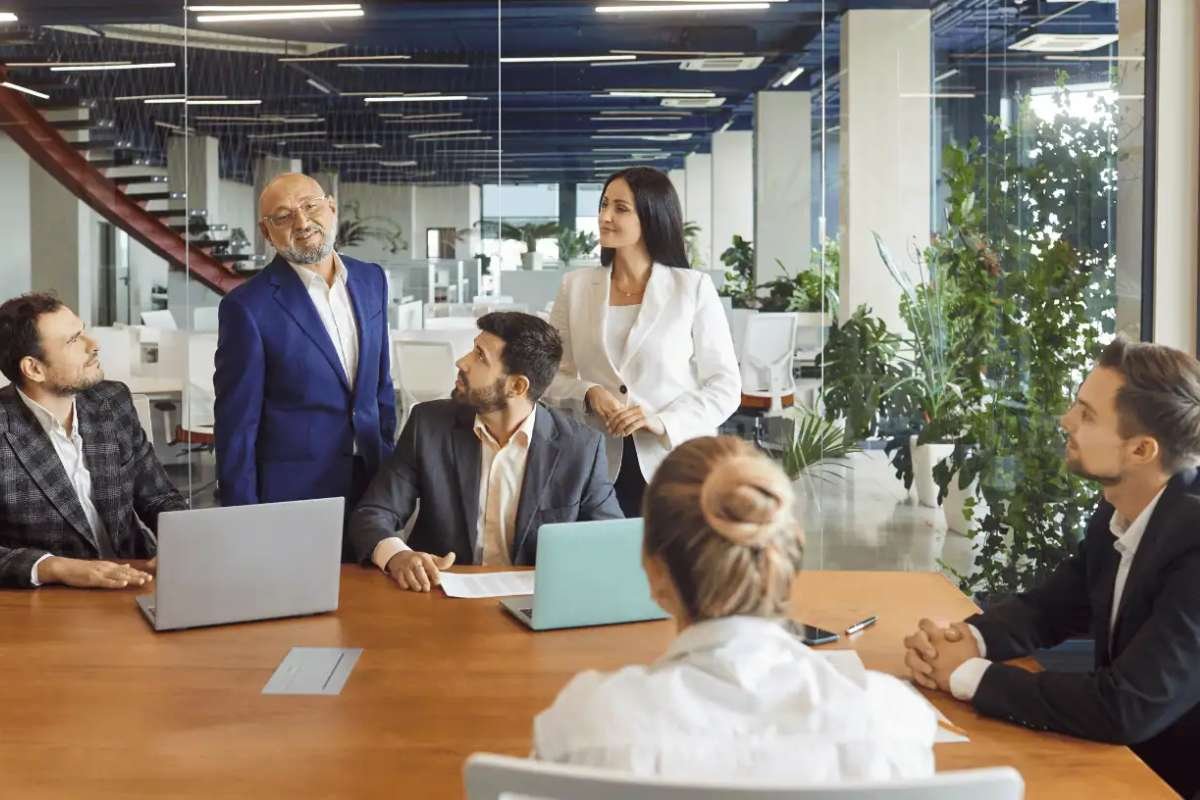 Source - n2growth.com