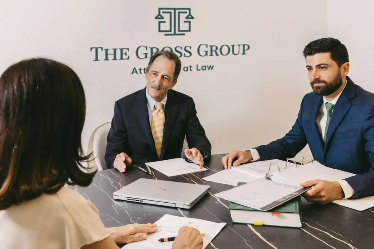 How pet insurance lawyers build a dispute, step by step | The Enterprise World