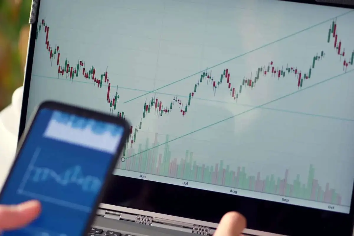 Structured Settlement Cash Planning & Liquidity Guide | The Enterprise World