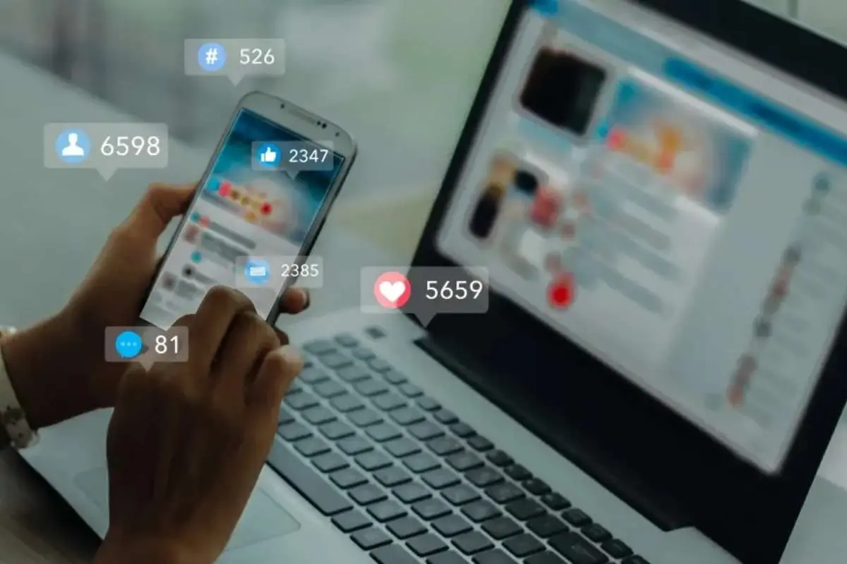 How Prediction Mechanics Improve Digital Fan Engagement? | The Enterprise World