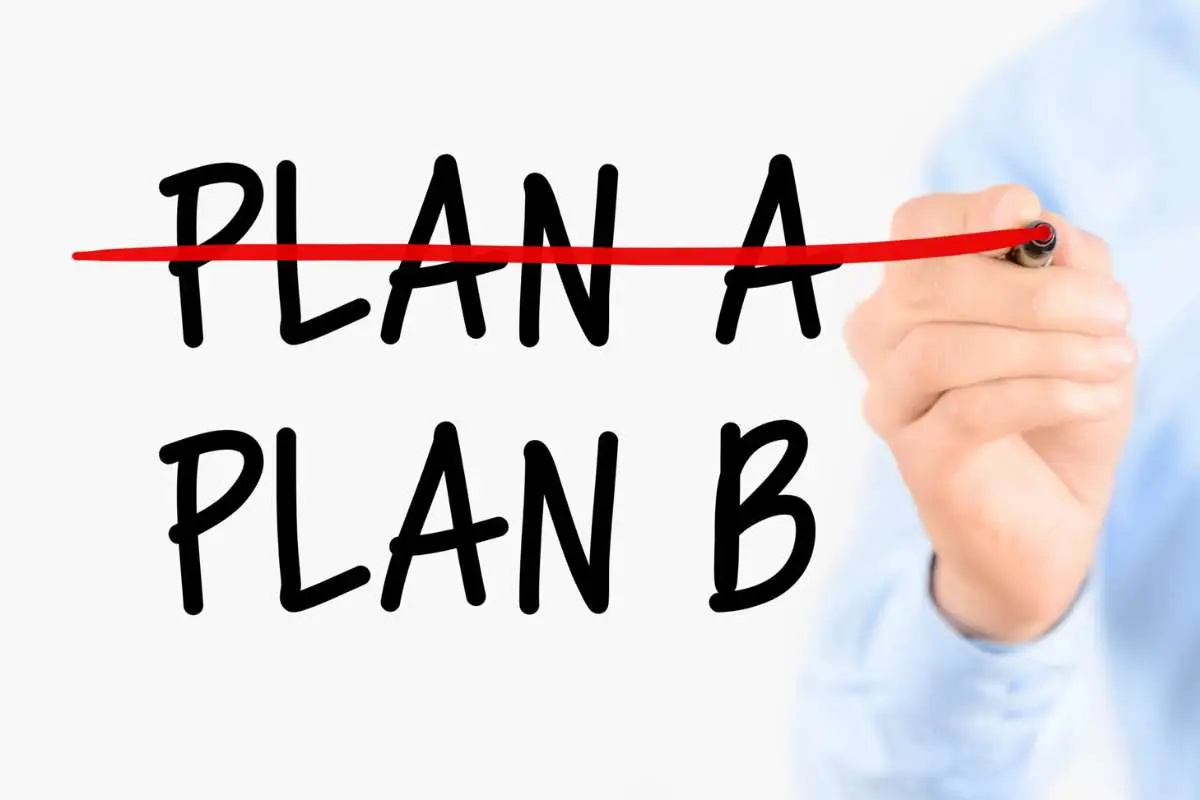 Common Business Mistakes: Avoid Obstacles for 2026 Growth | The Enterprise World