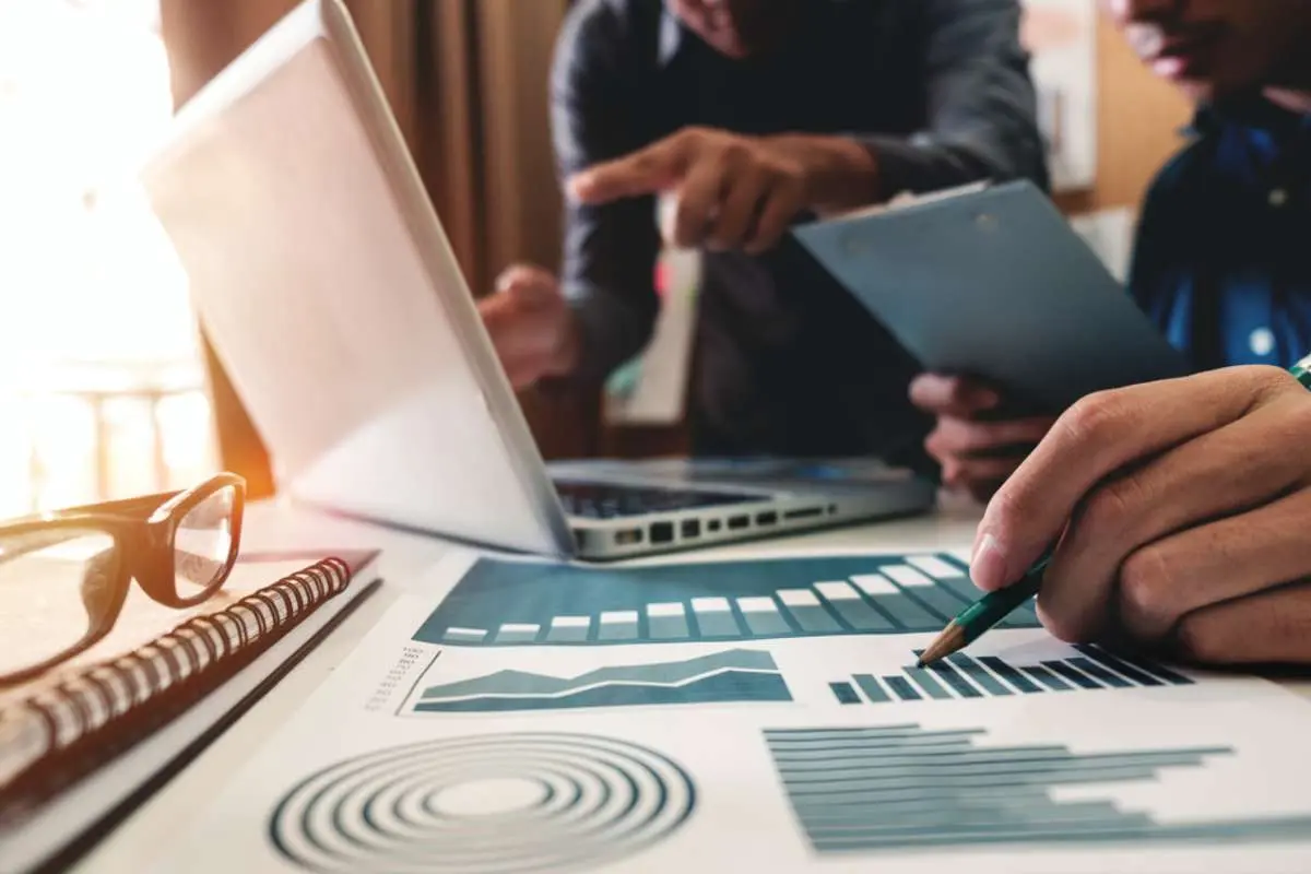 Structured Settlement Cash Planning & Liquidity Guide | The Enterprise World