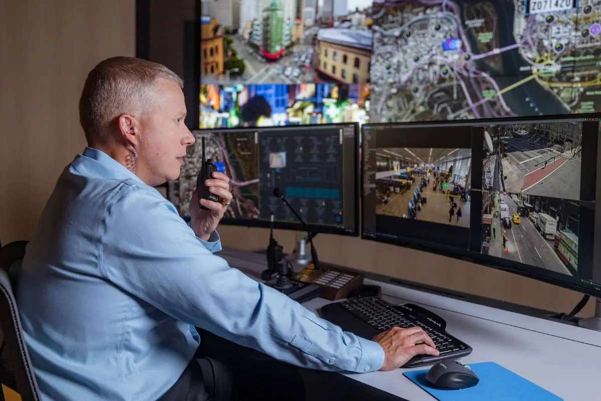 The role of integrated management systems | The Enterprise World