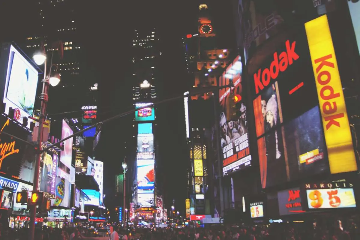 How Prediction Mechanics Improve Digital Fan Engagement? | The Enterprise World