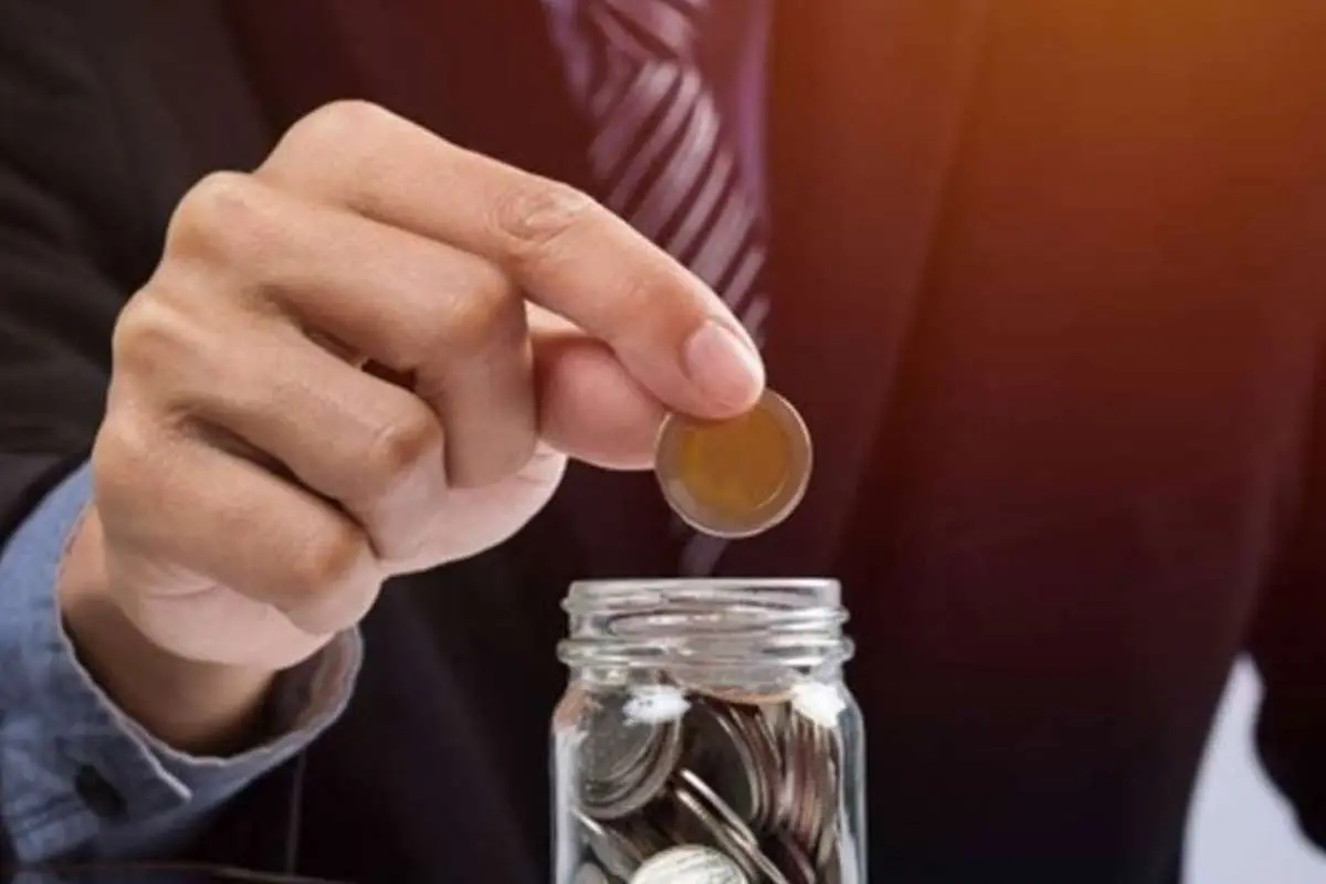 Structured Settlement Cash Planning & Liquidity Guide | The Enterprise World