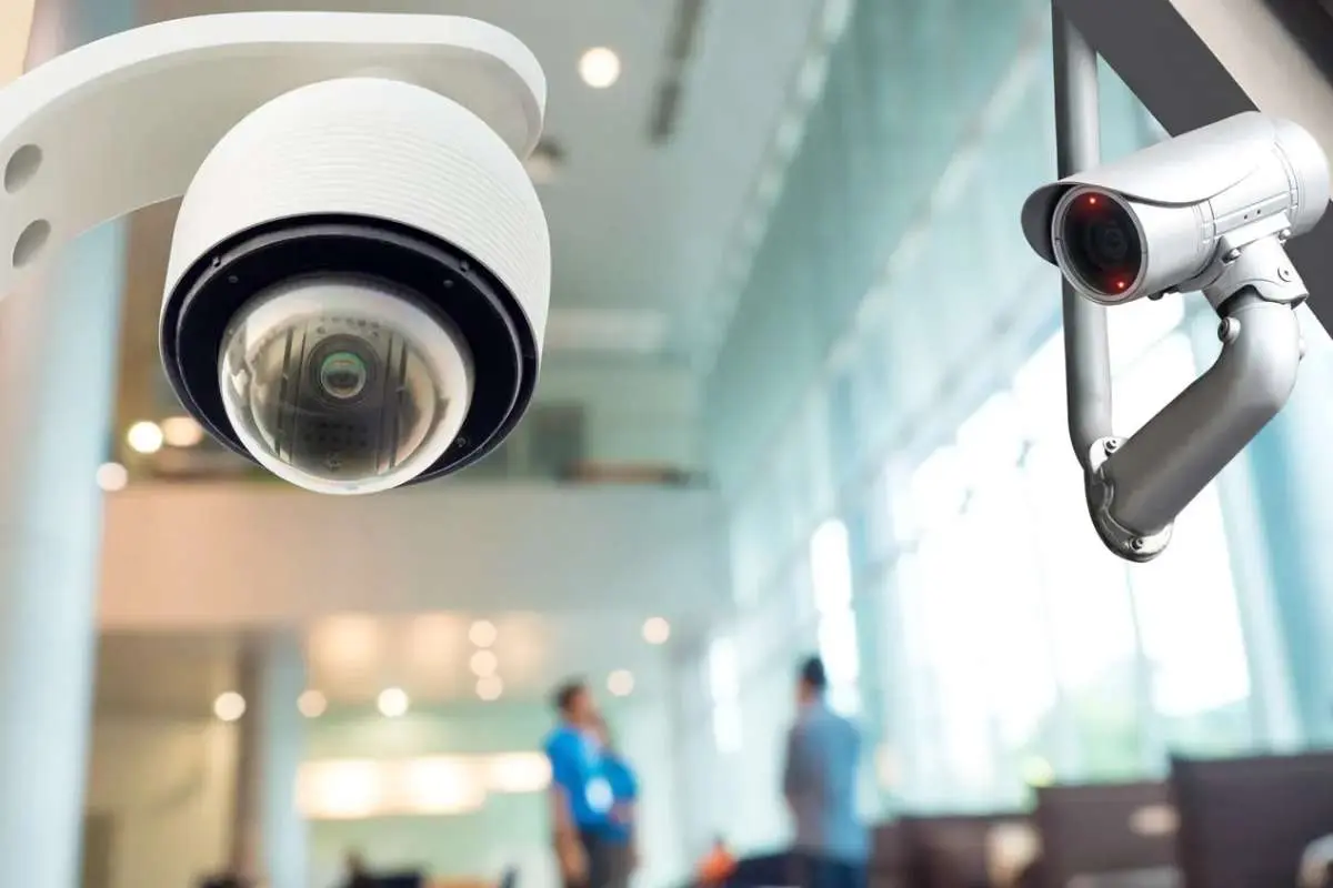 Reducing complexity for teams | The Enterprise World