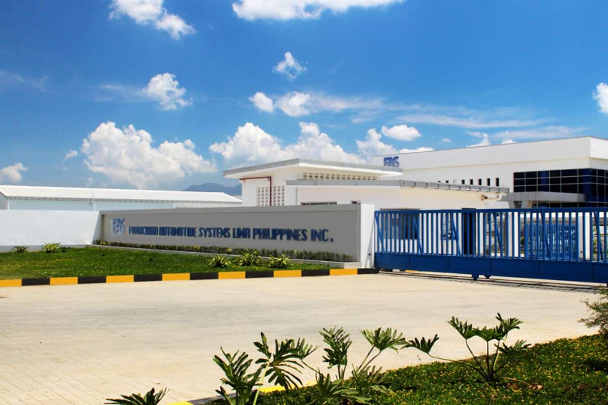 Top 10 Largest Fiber Optic Companies in the World Ranked by Market Cap | The Enterprise World