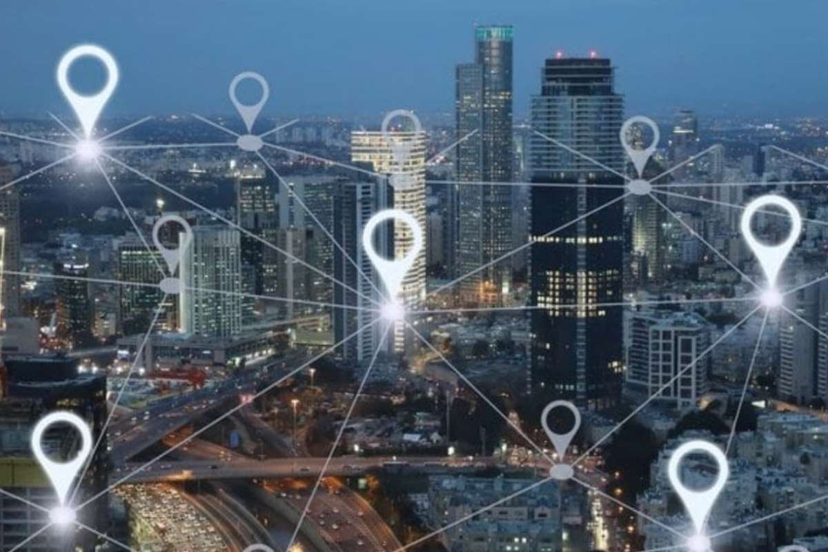 10 Ways General Signage Can Boost Business Visibility | The Enterprise World