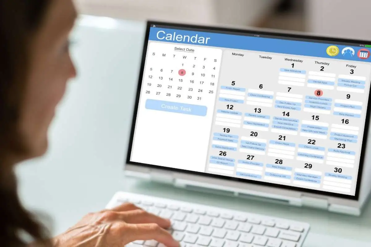 How to Choose an Online Booking System for Your Business in 2026 | The Enterprise World
