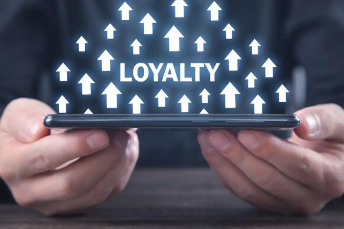 What is an Enterprise Loyalty Platform in 2026? | The Enterprise World