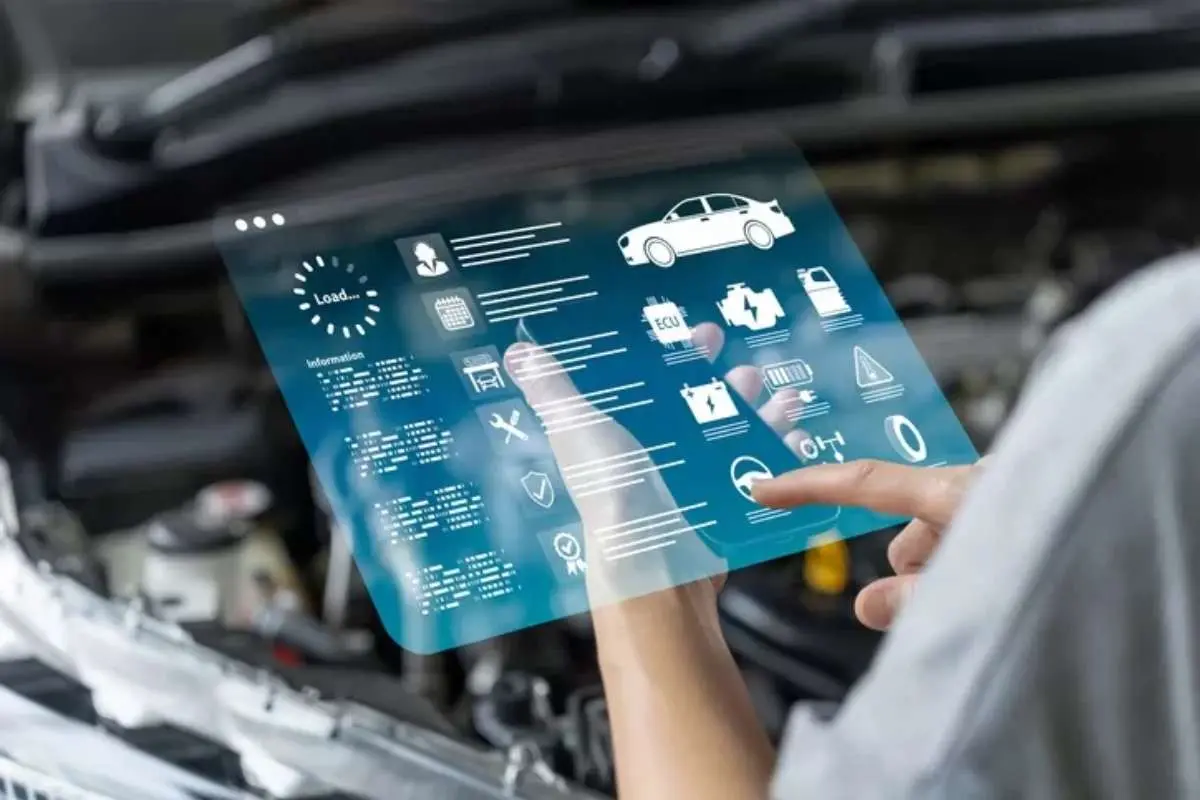 EV Workforce Trends 2026: 10 Key Shifts Powering the Electric Vehicle Economy | The Enterprise World