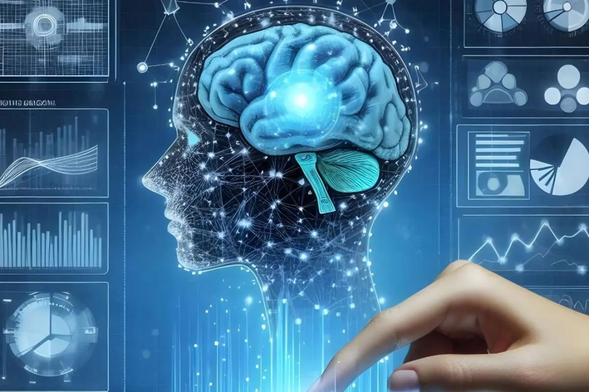 What is an Enterprise Loyalty Platform in 2026? | The Enterprise World