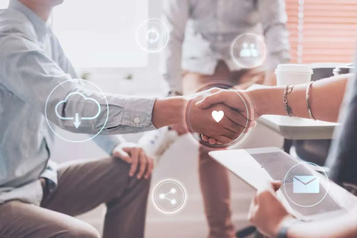 What is an Enterprise Loyalty Platform in 2026? | The Enterprise World