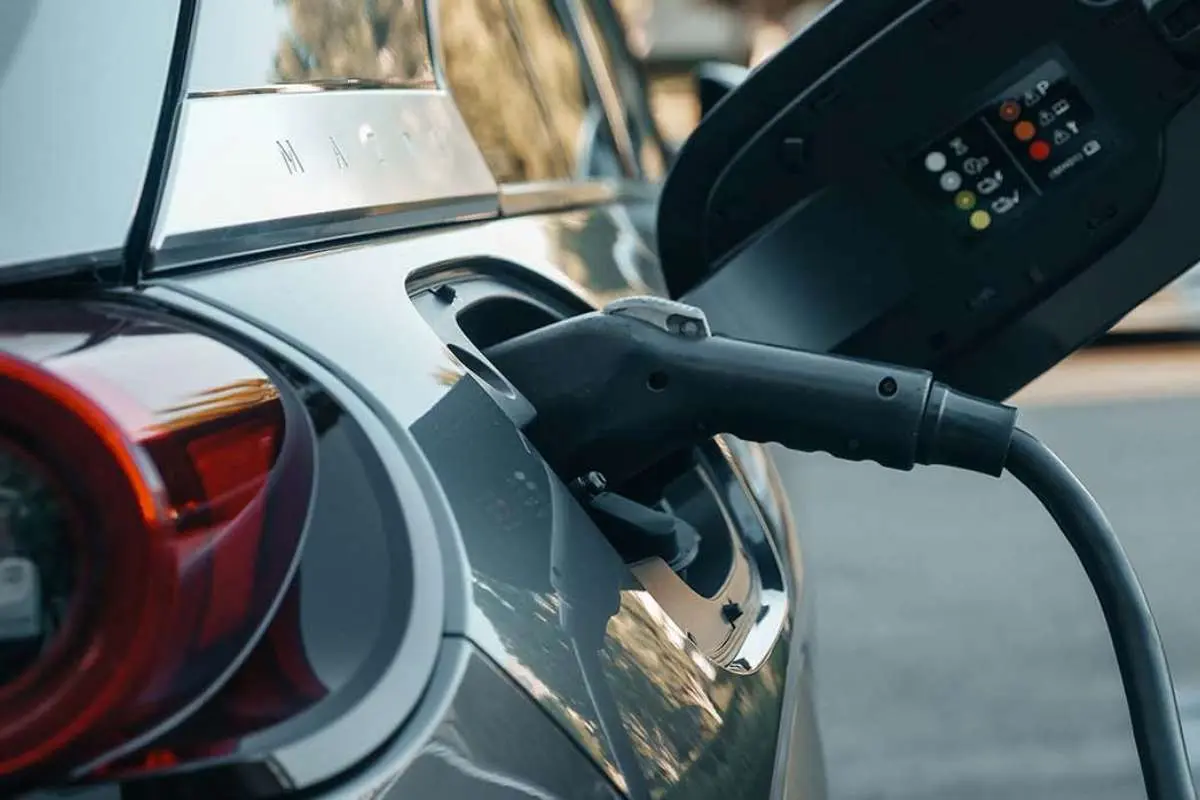 EV Workforce Trends 2026: 10 Key Shifts Powering the Electric Vehicle Economy | The Enterprise World