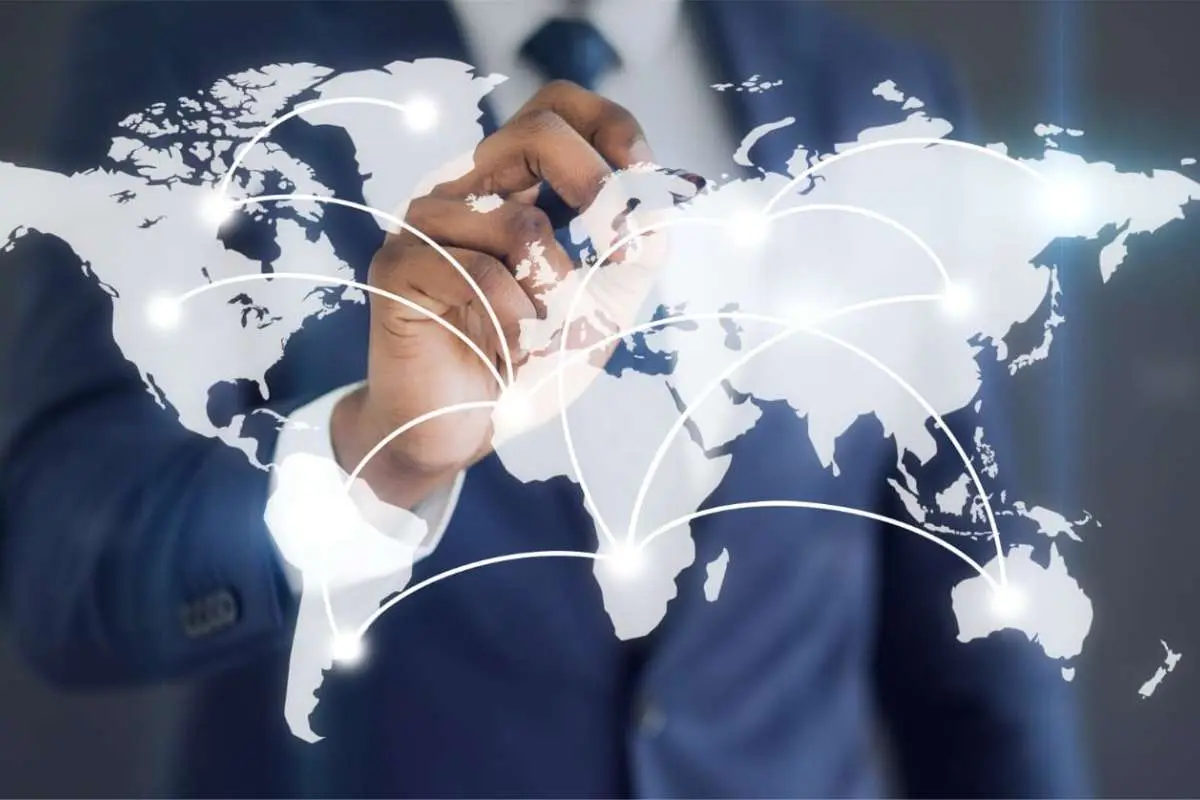 What is an Enterprise Loyalty Platform in 2026? | The Enterprise World