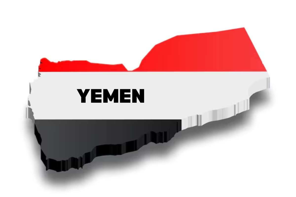 10 Most Dangerous Countries in the World You Should Avoid in 2026 | The Enterprise World