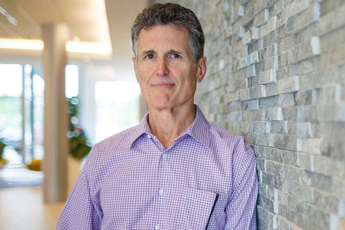 Who Quietly Rules The Billionaire List of Richest People in Ohio? | The Enterprise World