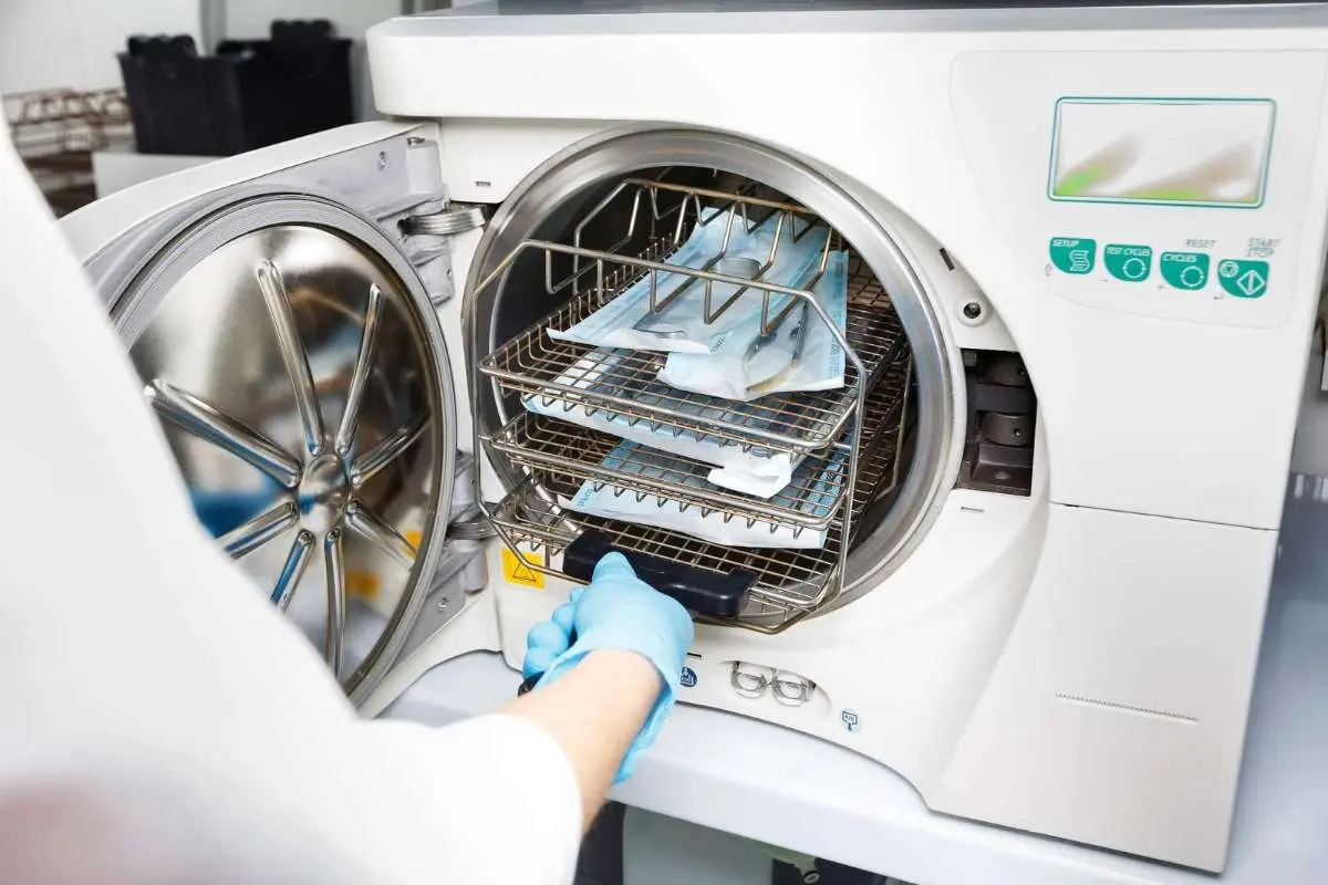 Closed Cell Silicone Sponge: Best Material for Industrial Sealing & High-Performance Applications | The Enterprise World