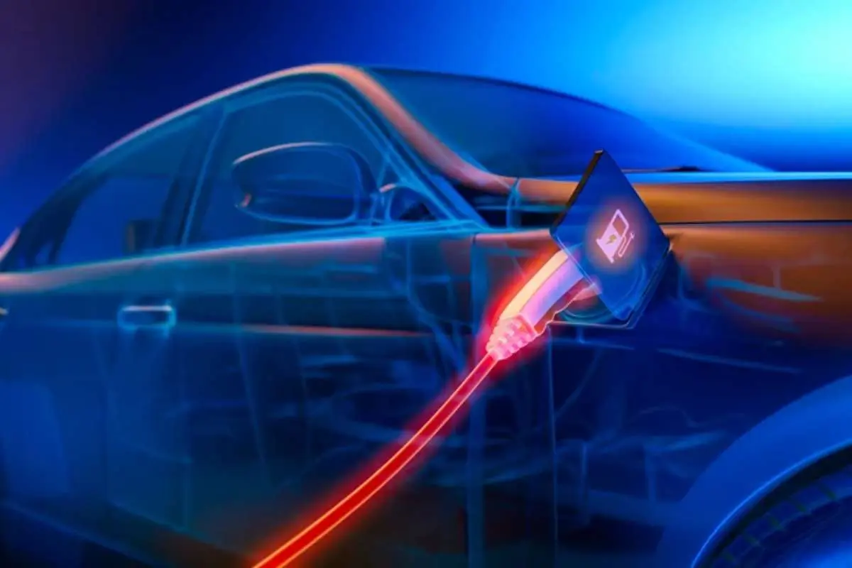 Closed Cell Silicone Sponge: Best Material for Industrial Sealing & High-Performance Applications | The Enterprise World