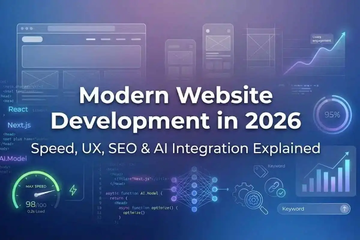 AI-Powered UI/UX Design: Technologies, Case Studies, and Real Impact | The Enterprise World